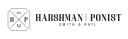 Harshman Ponist Smith & Rayl, LLC logo